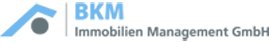 bkm-hausverwaltung.de